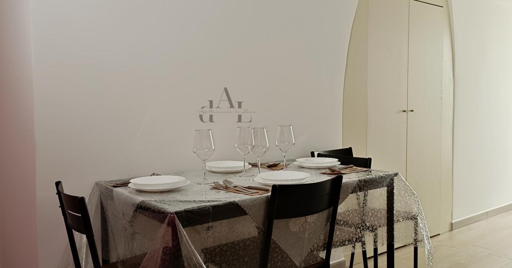 De Lucia Affittacamere - Elegante Appartamento Storico Nel Cuore Della Citta Terlizzi Εξωτερικό φωτογραφία