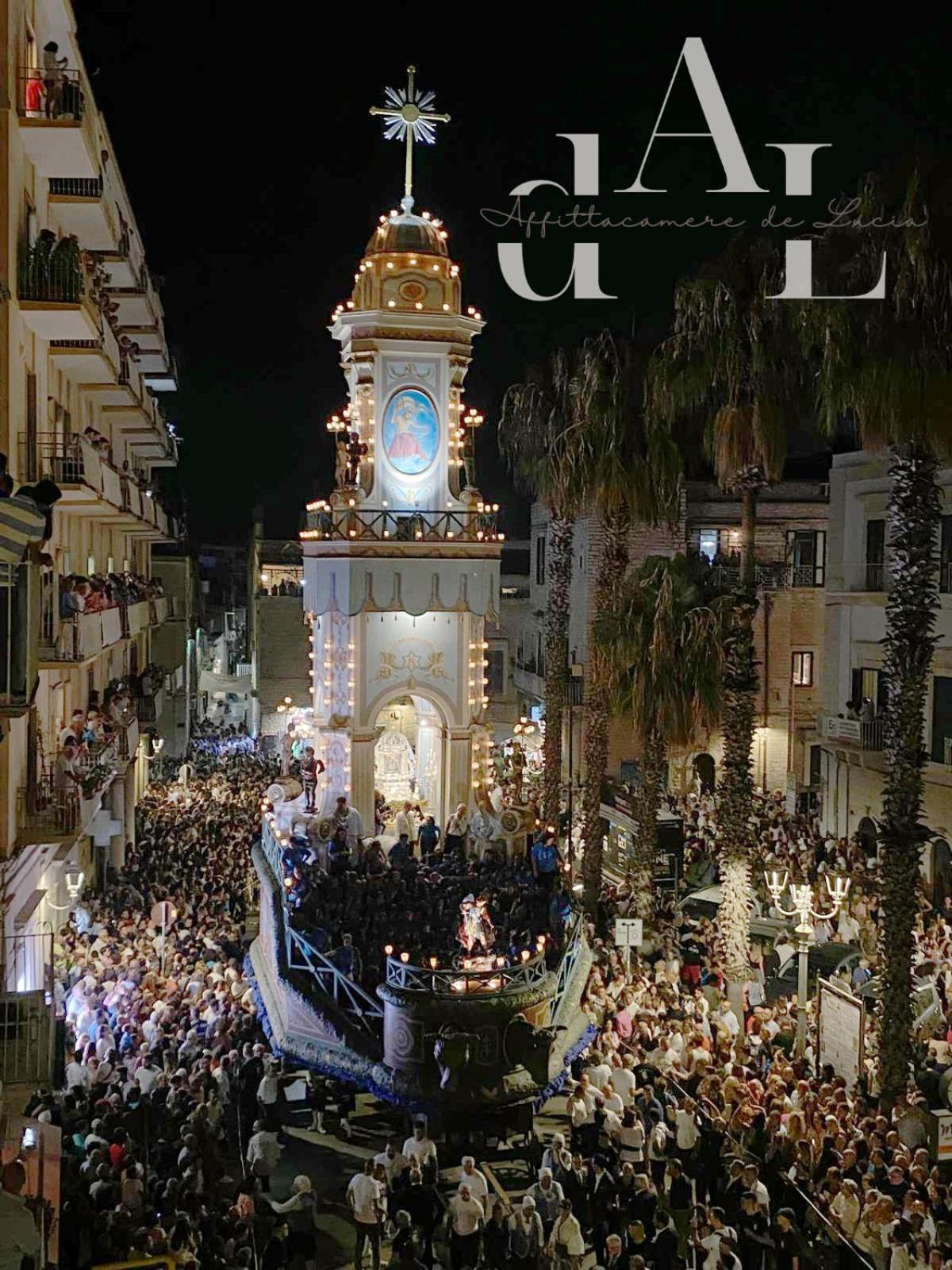De Lucia Affittacamere - Elegante Appartamento Storico Nel Cuore Della Citta Terlizzi Εξωτερικό φωτογραφία